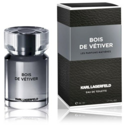 Karl Lagerfeld 3386460087285