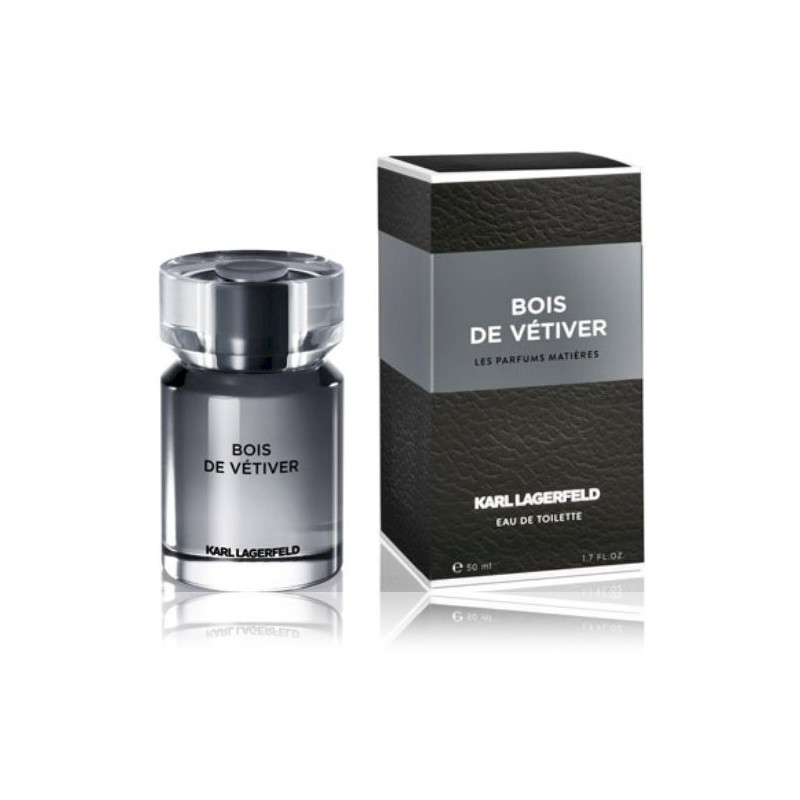 Karl Lagerfeld 3386460087285