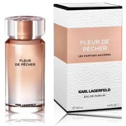 Karl Lagerfeld 3386460087254