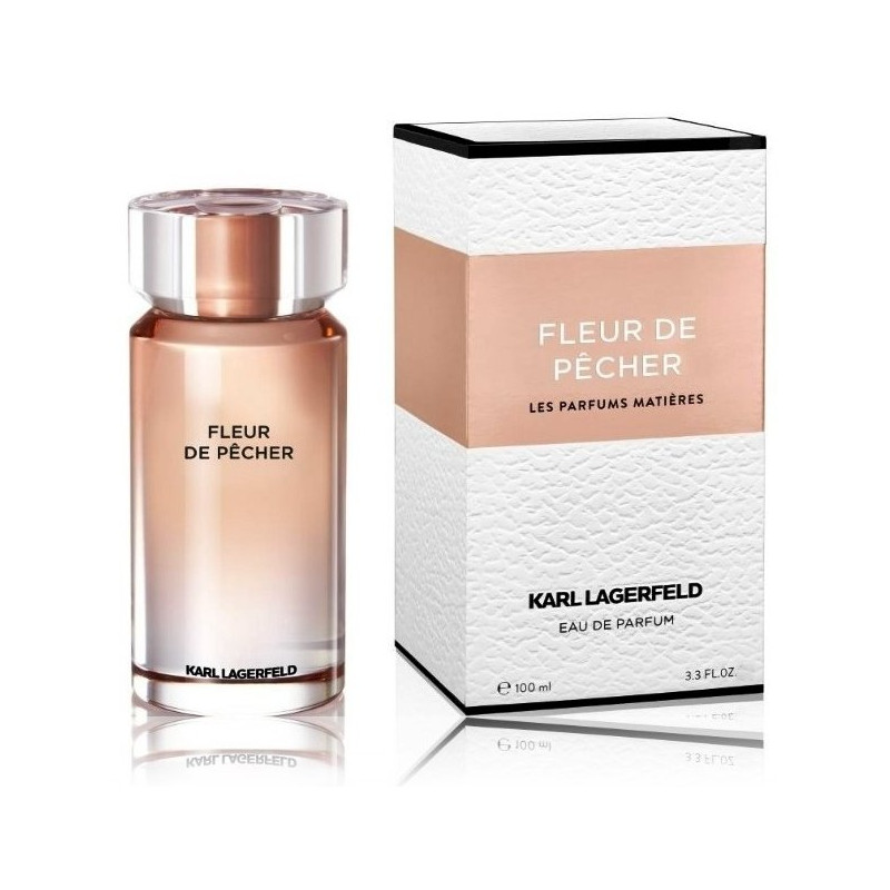 Karl Lagerfeld 3386460087254