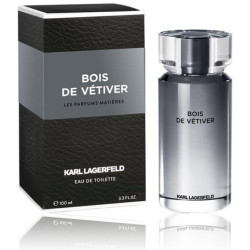 Karl Lagerfeld 3386460087261