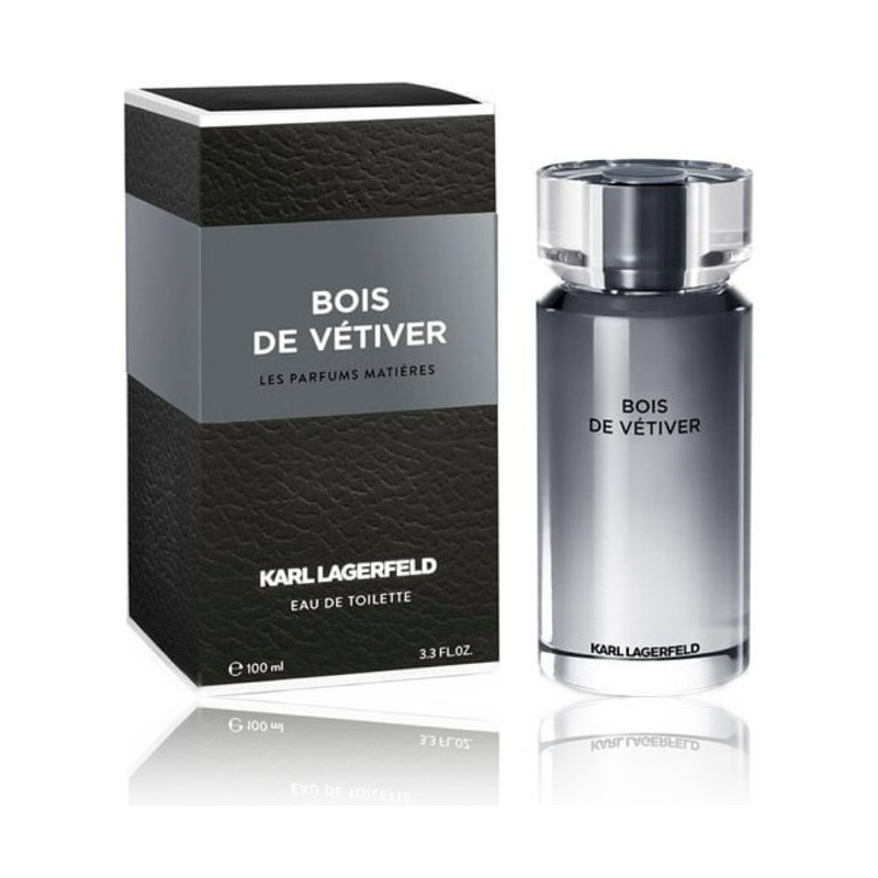 Karl Lagerfeld 3386460087261