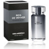 Karl Lagerfeld 3386460087261
