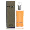 Karl Lagerfeld Classic Perfume EDT 150 ml