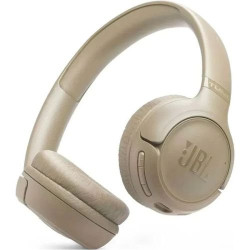 JBL JBLT530BTBEGEU