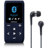 Lenco XEMIO‑861BU Portable MP3/MP4 Player