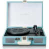 Lenco TT‑110BUWH Turntable