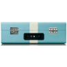 Lenco TT‑110BUWH Turntable