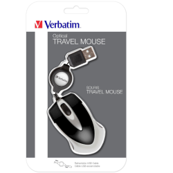 Verbatim 49020V