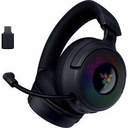 Razer RZ04‑05170100‑R3M1 Kraken V4 Headset
