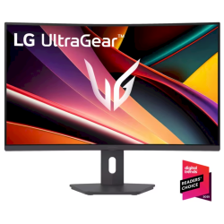 LG 32G600A-B