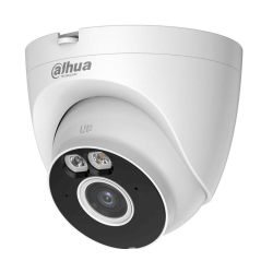 Dahua T3A‑IL‑0280B IR / WiFi Camera
