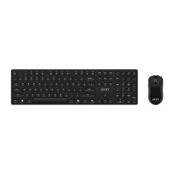 MSI S11-43US221-Y92
