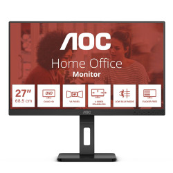 LG Q27E3UMF QHD Monitor 27"