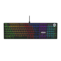 MSI S11-04CE203-HH9