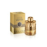 Azzaro 3614274258080