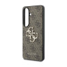 Guess GUHCS26S4GMGBR
