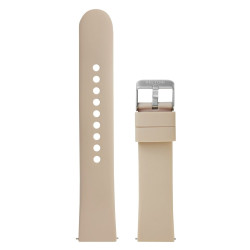 VELTORI VT360 Women’s Smartwatch Strap 20mm /
