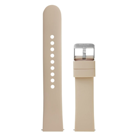 VELTORI VT360 Women’s Smartwatch Strap 20mm /