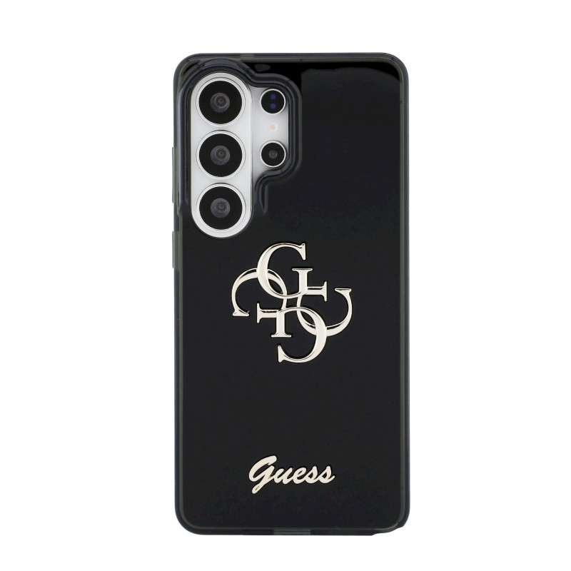 Guess GUHCS26L5HC4MLSK