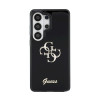 Guess GUHCS26L5HC4MLSK