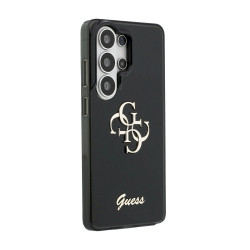 Guess GUHCS26L5HC4MLSK
