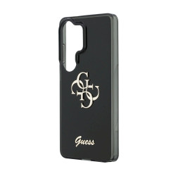 Guess GUHCS26L5HC4MLSK