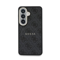 Guess GUHMS26SP4MSEGCK