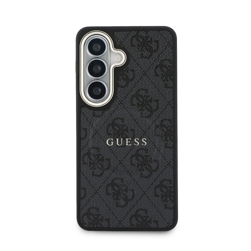 Guess GUHMS26SP4MSEGCK