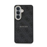 Guess GUHMS26SP4MSEGCK