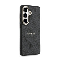 Guess GUHMS26SP4MSEGCK