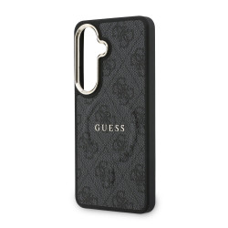 Guess GUHMS26SP4MSEGCK