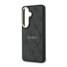 Guess GUHMS26SP4MSEGCK