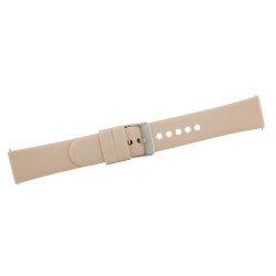 VELTORI VT360 Women’s Smartwatch Strap 20mm /