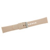 VELTORI VT360 Women’s Smartwatch Strap 20mm /