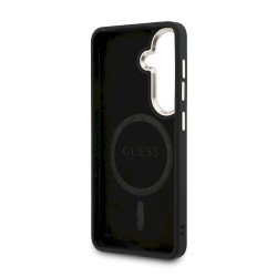 Guess GUHMS26SP4MSEGCK