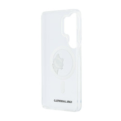 Karl Lagerfeld KLHMS26L6HCPSCT