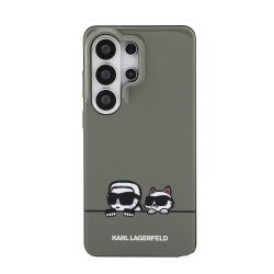 Karl Lagerfeld KLHMS26L6HPKACK