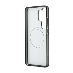 Karl Lagerfeld KLHMS26L6HPKACK