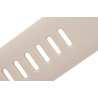 VELTORI Smartwatch Strap for Women VT320 20mm VTP320 /