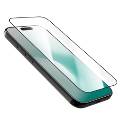 Nillkin Tempered Glass 0.2mm H+ PRO 2.5D Anti-reflective (with applicator) for Samsung Galaxy S26 Ultra