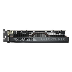 GIGABYTE GeForce RTX 5050 OC Low Profile 8G NVIDIA 8 GB GDDR6