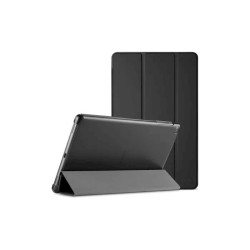 Samsung GP-FBX130AEABW
