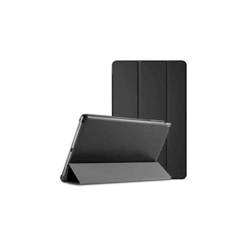 Samsung GP-FBX130AEABW