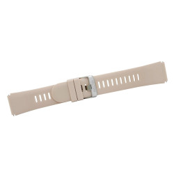 VELTORI Smartwatch Strap for Women VT320 20mm VTP320 /