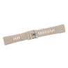 VELTORI Smartwatch Strap for Women VT320 20mm VTP320 /