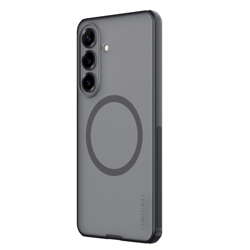 Nillkin Super Frosted PRO Magnetic Back Cover for Samsung Galaxy S26 Plus