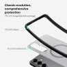 Nillkin Super Frosted PRO Magnetic Back Cover for Samsung Galaxy S26 Plus