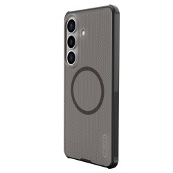 Nillkin Super Frosted PRO Magnetic Back Cover for Samsung Galaxy S26