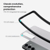 Nillkin Super Frosted PRO Back Cover for Samsung Galaxy S26 Plus